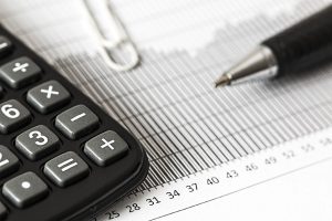 Tax Planning Strategies: Year-Round Tips For Minimizing Taxes