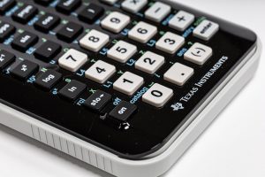 Accrual Vs. Cash Basis Accounting: Pros And Cons Explained
