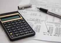 Cost Accounting Fundamentals: Understanding Cost Behavior And Allocation